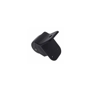 Adam Hall 3780 Edge Castor 50 mm