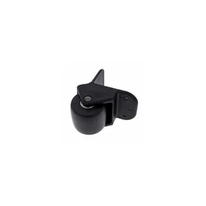 Adam Hall 3780 Edge Castor 50 mm