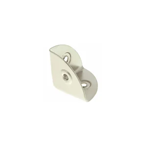 Adam Hall 4008 Case Corner small