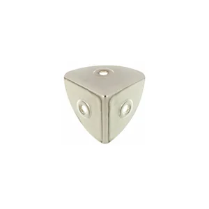 Adam Hall 4008 Case Corner small