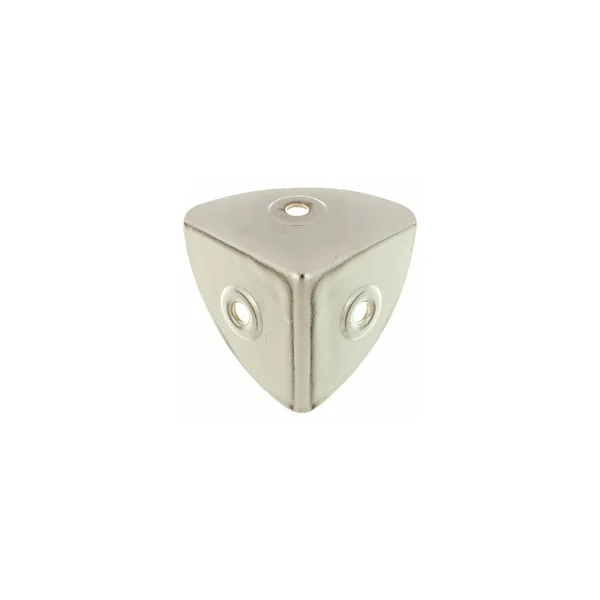 Adam Hall 4008 Case Corner small