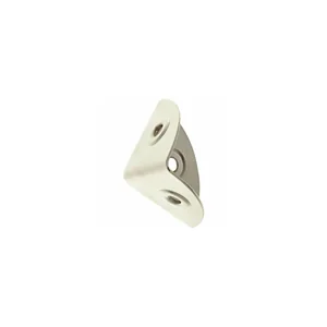 Adam Hall 4008 Case Corner small