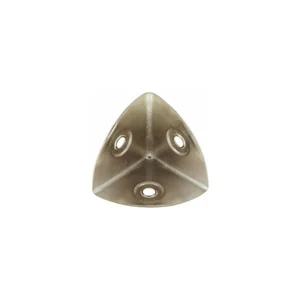 Adam Hall 4008 Case Corner small