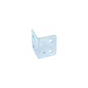 Adam Hall 40431 Corner Brace 40 x 31