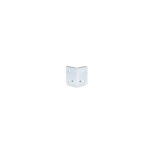Adam Hall 40431 Corner Brace 40 x 31