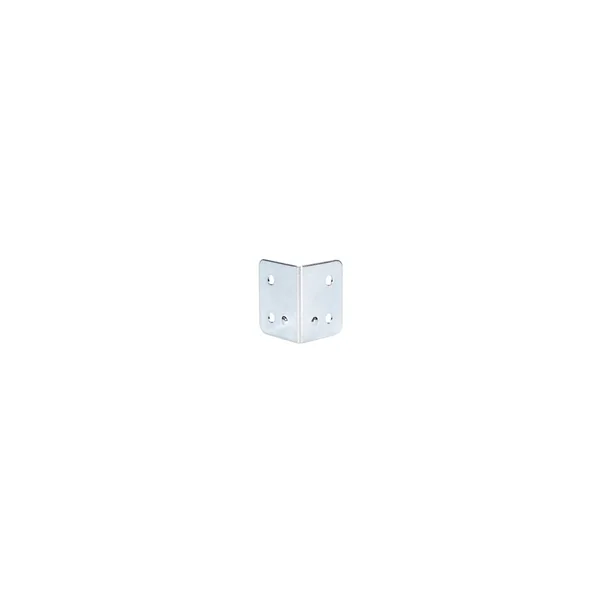 Adam Hall 40431 Corner Brace 40 x 31