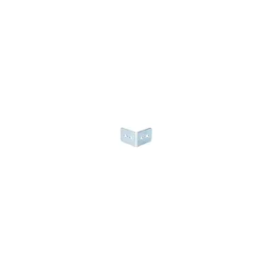 Adam Hall 40431 Corner Brace 40 x 31