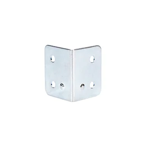 Adam Hall 40431 Corner Brace 40 x 31