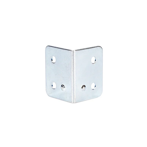 Adam Hall 40431 Corner Brace 40 x 31