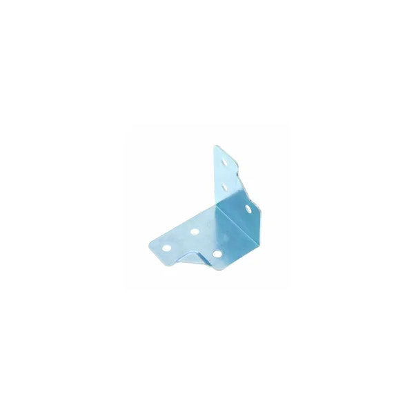 Adam Hall 4053 Corner Brace 42x52mm