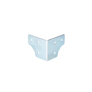 Adam Hall 4053 Corner Brace 42x52mm