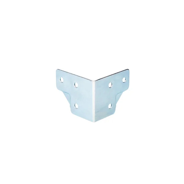 Adam Hall 4053 Corner Brace 42x52mm
