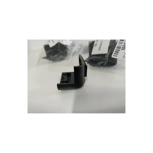 Adam Hall 4072 Cabinet Corner plastic