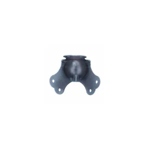 Adam Hall 4101 Ball Corner large