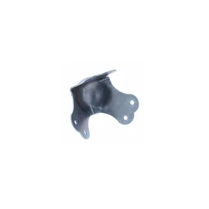 Adam Hall 4101 Ball Corner large