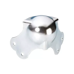 Adam Hall 4101 Ball Corner large