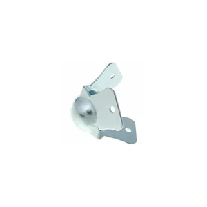 Adam Hall 4111 Ball Corner small