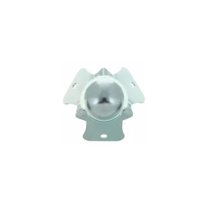 Adam Hall 4111 Ball Corner small
