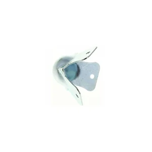 Adam Hall 4111 Ball Corner small