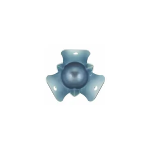 Adam Hall 4111 Ball Corner small