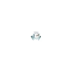 Adam Hall 4111 Ball Corner small