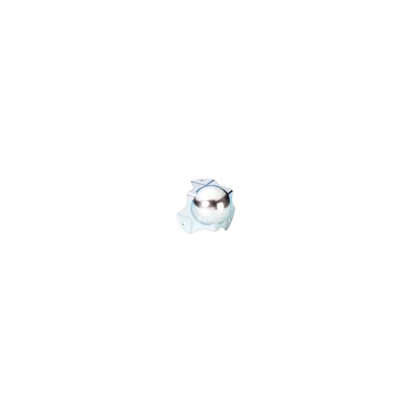 Adam Hall 4124 Ball Corner medium
