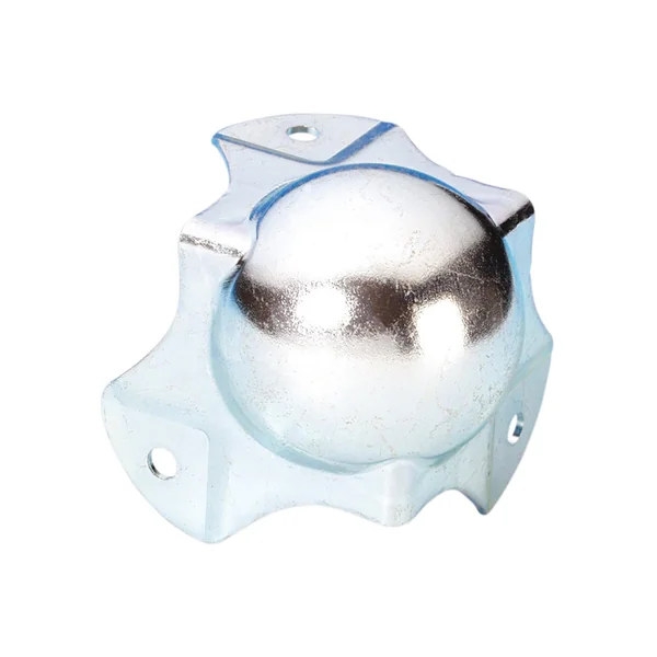 Adam Hall 4124 Ball Corner medium