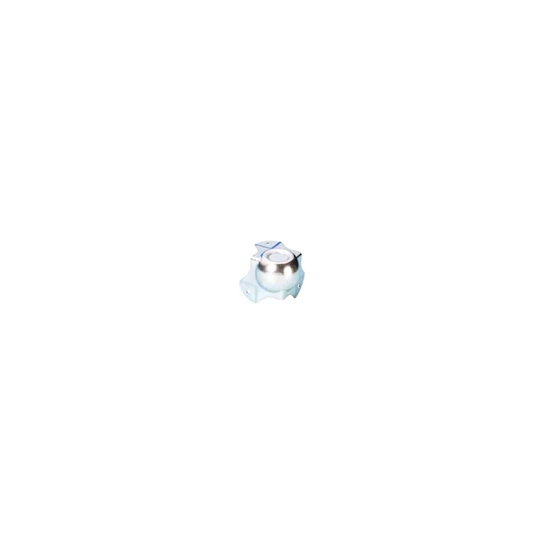 Adam Hall 4128 Ball Corner medium