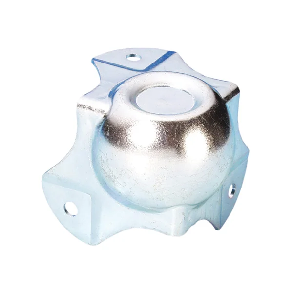 Adam Hall 4128 Ball Corner medium