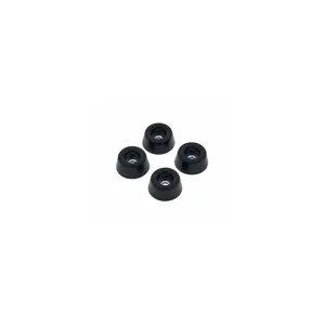 Adam Hall 4903TP Rubber Feet