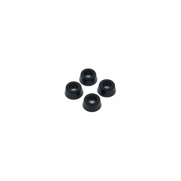 Adam Hall 4903TP Rubber Feet