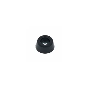 Adam Hall 4903TP Rubber Feet