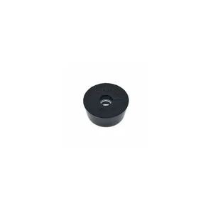 Adam Hall 4903TP Rubber Feet