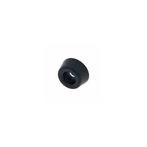 Adam Hall 4903TP Rubber Feet