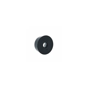 Adam Hall 4903TP Rubber Feet