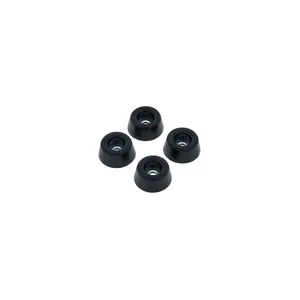 Adam Hall 4903TP Rubber Feet