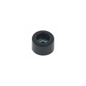 Adam Hall 4904TP Rubberfeet Pack