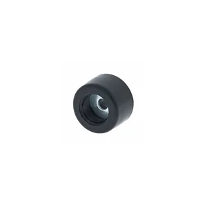 Adam Hall 4904TP Rubberfeet Pack