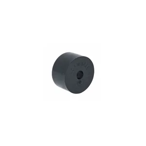 Adam Hall 4904TP Rubberfeet Pack