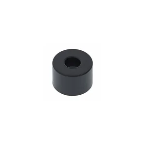 Adam Hall 4911TP Rubberfeet Pack
