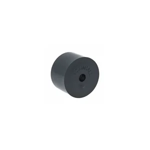 Adam Hall 4911TP Rubberfeet Pack