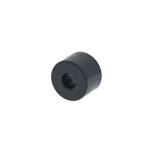 Adam Hall 4911TP Rubberfeet Pack