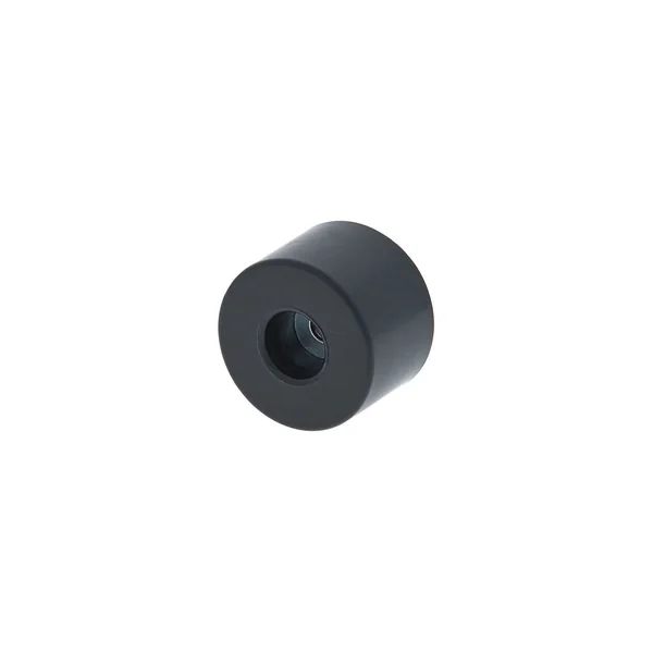 Adam Hall 4911TP Rubberfeet Pack