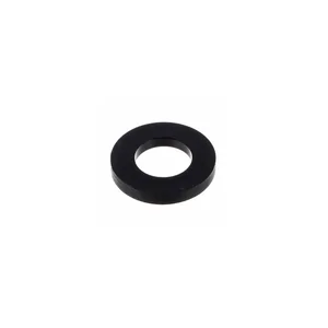 Adam Hall 5621 Plain Nylon