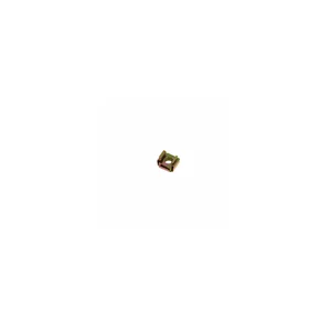 Adam Hall 5651 Rack Nut Pack