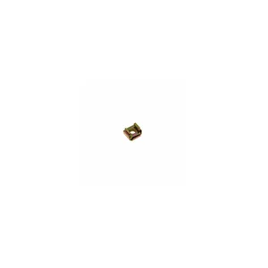 Adam Hall 5651 Rack Nut Pack