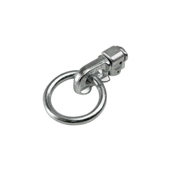 Adam Hall 5740 A - Double Stud Ring