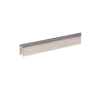 Adam Hall 6103 Hybrid Lid Location 9,5mm