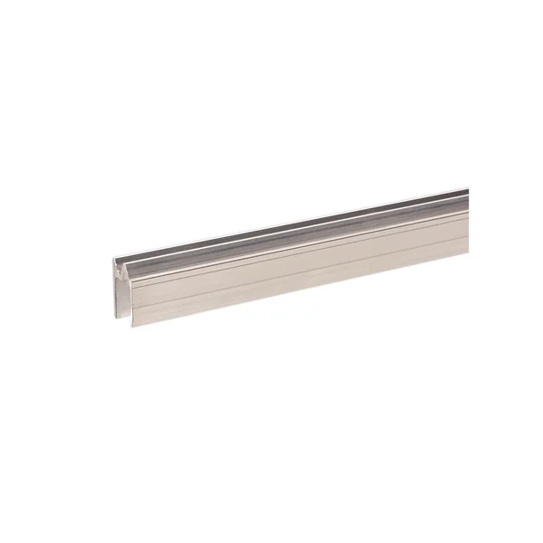 Adam Hall 6103 Hybrid Lid Location 9,5mm