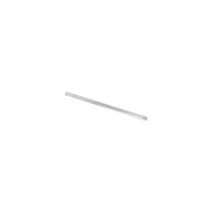 Adam Hall 6105 Case Angle 30 x 30 mm
